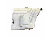 Mercedes-Benz 170-869-03-20 Washer Reservoir