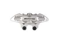Mercedes-Benz 002-420-55-83 Caliper Mercedes-Benz 002-420-55-83 Caliper