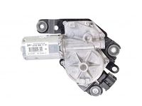 Mercedes-Benz 246-906-17-01 Wiper Motor Mercedes-Benz 246-906-17-01 Wiper Motor