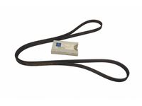 Mercedes-Benz 010-997-99-92 Serpentine Belt Mercedes-Benz 010-997-99-92 Serpentine Belt