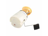 Mercedes-Benz 211-470-29-94 Fuel Pump Assembly Mercedes-Benz 211-470-29-94 Fuel Pump Assembly