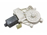 Mercedes-Benz 006-820-54-42 ELECTRIC MOTOR Mercedes-Benz 006-820-54-42 ELECTRIC MOTOR