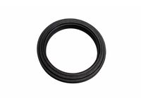 Mercedes-Benz Crankshaft Seal - 011-997-06-47 Rear Main Seal