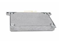 Mercedes-Benz 000-900-46-01 Control Module Mercedes-Benz 000-900-46-01 Control Module