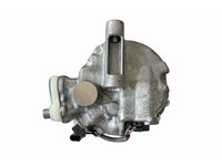 Mercedes-Benz 000-830-06-04 Compressor Assembly Mercedes-Benz 000-830-06-04 Compressor Assembly