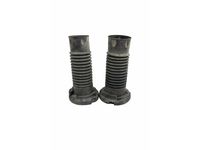 Mercedes-Benz 166-323-00-98 Dust Shield