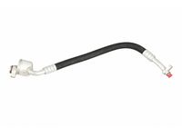 Mercedes-Benz 212-830-47-15 A/C Hoses Mercedes-Benz 212-830-47-15 A/C Hoses