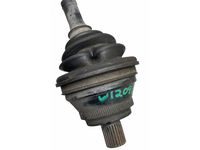 Mercedes-Benz 124-330-10-01 Drive Shaft Mercedes-Benz 124-330-10-01 Drive Shaft