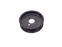 Mercedes-Benz 628-236-00-10 Pulley Mercedes-Benz 628-236-00-10 Pulley