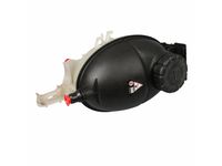 Mercedes-Benz 204-500-08-49 Expansion Tank Mercedes-Benz 204-500-08-49 Expansion Tank