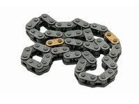 Mercedes-Benz 000-993-17-78 Timing Chain Mercedes-Benz 000-993-17-78 Timing Chain