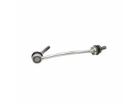 Mercedes-Benz 222-320-10-89 Stabilizer Link Mercedes-Benz 222-320-10-89 Stabilizer Link