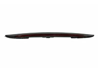 Mercedes-Benz 167-906-33-02 High Mount Lamp Mercedes-Benz 167-906-33-02 High Mount Lamp
