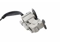 Mercedes-Benz 166-880-15-02 Release Cable Mercedes-Benz 166-880-15-02 Release Cable