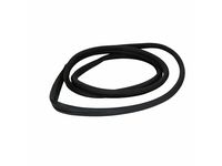 Mercedes-Benz 246-692-00-76 Weatherstrip On Body Mercedes-Benz 246-692-00-76 Weatherstrip On Body