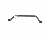 Mercedes-Benz 206-470-19-00 Tank Strap Mercedes-Benz 206-470-19-00 Tank Strap