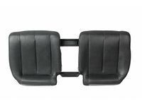 Mercedes-Benz 208-920-02-50 Pad