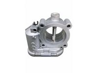 Mercedes-Benz 111-098-00-50 Air Chamber Assembly Mercedes-Benz 111-098-00-50 Air Chamber Assembly