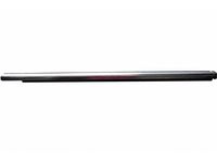 Mercedes-Benz 220-690-01-80 Belt Molding Mercedes-Benz 220-690-01-80 Belt Molding