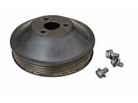Mercedes-Benz 201-460-04-79 Pulley Mercedes-Benz 201-460-04-79 Pulley