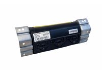 Mercedes-Benz 463-860-02-05 Passenger Inflator Module