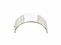 Mercedes-Benz 264-038-01-00-54 Connecting Rod Bearing Mercedes-Benz 264-038-01-00-54 Connecting Rod Bearing