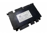 Mercedes-Benz 172-900-70-03 Control Module Mercedes-Benz 172-900-70-03 Control Module