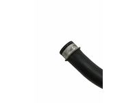 Mercedes-Benz 221-501-08-84 COOLANT HOSE Mercedes-Benz 221-501-08-84 COOLANT HOSE