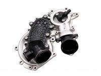 Mercedes-Benz 177-200-88-01 Thermostat Housing Mercedes-Benz 177-200-88-01 Thermostat Housing
