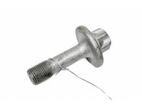 Mercedes-Benz 002-990-13-03 Axle Bolt Mercedes-Benz 002-990-13-03 Axle Bolt