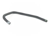 Mercedes-Benz 251-466-00-81 Return Hose