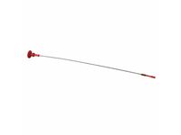 Mercedes-Benz 642-010-09-72 Dipstick Mercedes-Benz 642-010-09-72 Dipstick