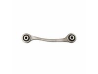 Mercedes-Benz 221-350-13-06 Front Lateral Arm Mercedes-Benz 221-350-13-06 Front Lateral Arm