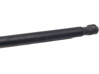 Mercedes-Benz 171-880-01-29 Strut Cylinder