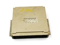 Mercedes-Benz 112-153-04-79-80 Control Module Mercedes-Benz 112-153-04-79-80 Control Module