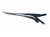 Mercedes-Benz 297-820-47-00 Wiper Arm Mercedes-Benz 297-820-47-00 Wiper Arm