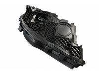 Mercedes-Benz 207-820-83-61 Composite Headlamp Mercedes-Benz 207-820-83-61 Composite Headlamp
