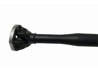 Mercedes-Benz 232-410-05-00 Drive Shaft Mercedes-Benz 232-410-05-00 Drive Shaft