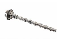 Mercedes-Benz 270-050-46-00 Camshaft Mercedes-Benz 270-050-46-00 Camshaft