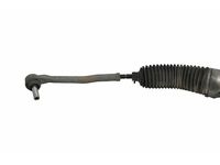Mercedes-Benz 164-330-12-03 Outer Tie Rod Mercedes-Benz 164-330-12-03 Outer Tie Rod