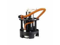 Mercedes-Benz 221-470-64-94 Fuel Pump Mercedes-Benz 221-470-64-94 Fuel Pump
