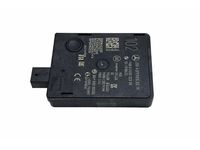 Mercedes-Benz 000-905-95-17 Radar Sensor
