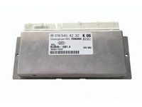 Mercedes-Benz 019-545-42-32 Control Module Mercedes-Benz 019-545-42-32 Control Module