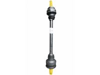 Mercedes-Benz 213-350-54-01 Axle Shafts Mercedes-Benz 213-350-54-01 Axle Shafts