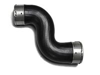 Mercedes-Benz 906-528-37-82 CHARGE AIR HOSE Mercedes-Benz 906-528-37-82 CHARGE AIR HOSE