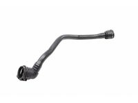 Mercedes-Benz 246-501-00-58 Reservoir Hose Mercedes-Benz 246-501-00-58 Reservoir Hose