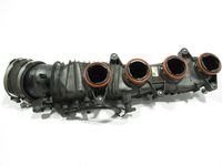 Mercedes-Benz 177-098-04-07 Intake Manifold Mercedes-Benz 177-098-04-07 Intake Manifold