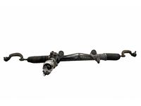 Mercedes-Benz 220-460-15-00-80 Gear Assembly Mercedes-Benz 220-460-15-00-80 Gear Assembly
