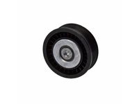 Mercedes-Benz 642-200-20-70 Serpentine Idler Pulley Mercedes-Benz 642-200-20-70 Serpentine Idler Pulley