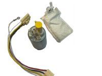 Mercedes-Benz 190-470-02-94 Fuel Pump Assembly Mercedes-Benz 190-470-02-94 Fuel Pump Assembly